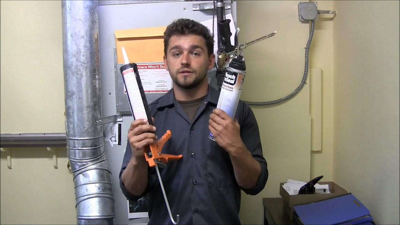 In-Home Services - Community Energy Project