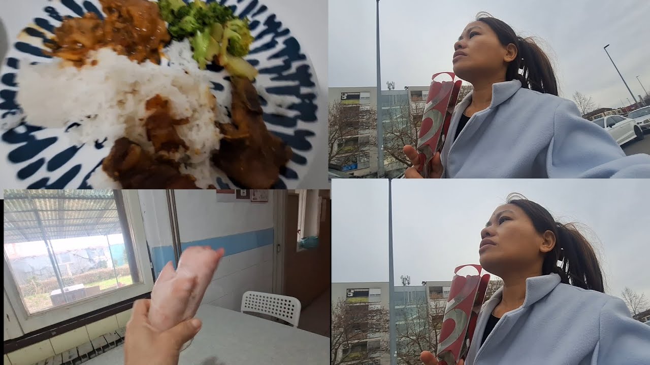 Aja vlog sungur ko khuta + valenti.s day👩‍❤️‍💋‍👨🐷@nisha magar 8546