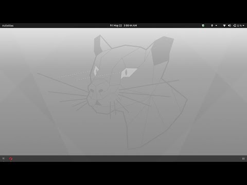 Integer Substraction in C using GCC(GNU C Compiler).