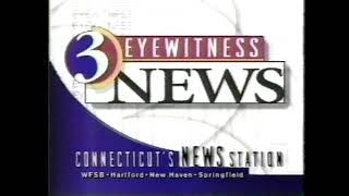 WFSB: Station ID (1997)