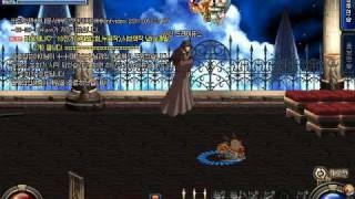 DNF Grappler 70 ex