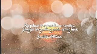 Tiga Permata//Lagu Buddhis//Buddhist Song//Indonesia