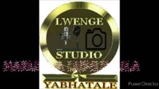 Ngelela ngwana sele kikundi Cha mwana bhugumba by lwenge studio