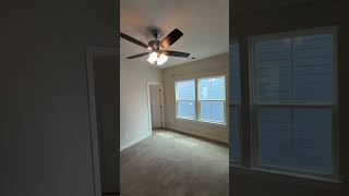 Property Tour -506 Ladywell St Middle River, MD