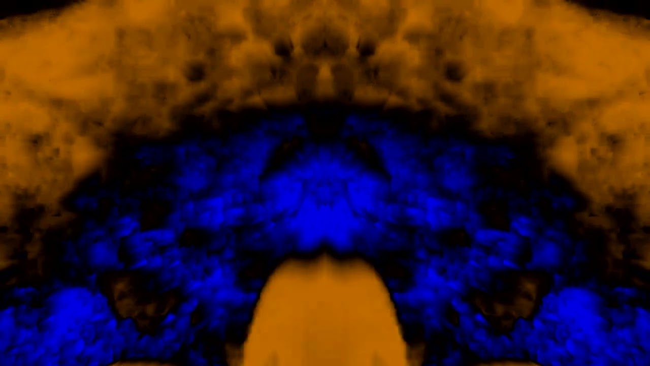 Preview 2BGR V4 Effects in Mudkip Major 1