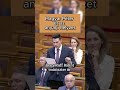 Magyar Péter anyagi helyzetével támadta Szűcs Gábort. Megkapta a választ!