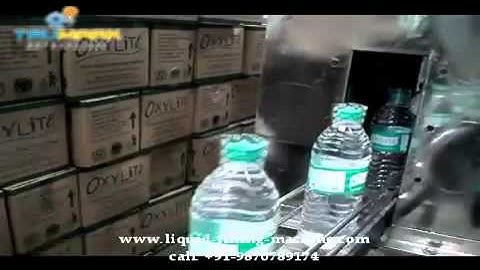 pet bottle shrink labeling machine, shrink labelling machine, shrink sleeve applicator