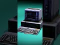 From Turing’s Vision to JavaScript: The Journey of Programming | Code Pulse AI