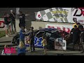 SPEED SPORT Fight For The Flag - Chase Johnson and Aaron Donnelly