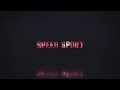 SPEED SPORT Fight For The Flag - Chase Johnson and Aaron Donnelly