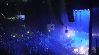 Chris Stapleton - I Was Wrong- Live In Dublin