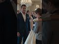 La Petite Fille Ignore Les Riches Et Choisit La Femme De Ménage Always Film Trueline 