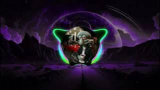 DJ VIRAL TIK TOK 2025 JEDAG JEDUG FULL BASS TERBARU