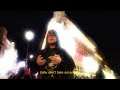 03osc In The Stars Official Music Video 