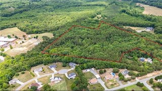 3919 Nc Highway 150, Browns Summit, NC Presented by Delia Knight. 3919 Nc Highway 150, Browns Summit, NC Presented by Delia Knight.