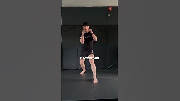 Stop telegraphing your punches! use these tips