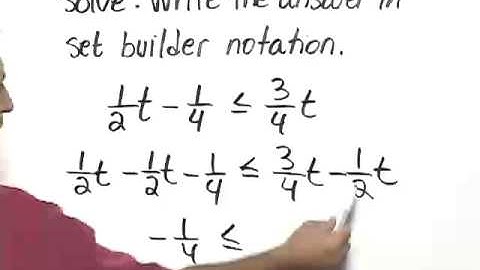 Bittinger ElemInter C&A Ch2 Ex 16