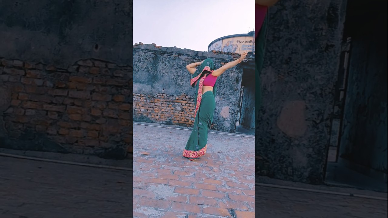 Originally priced around $1.5 million, the Mercedes CLR GTR is considered oneof the most exclusive a