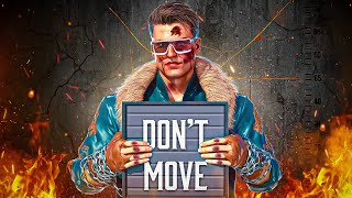 I attempted 5 of your HARDEST and most CREATIVE online challenges...(my ego hurts)