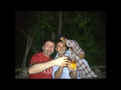 ჩემი ძმები