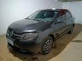 RENAULT LOGAN EXP 16 SCE