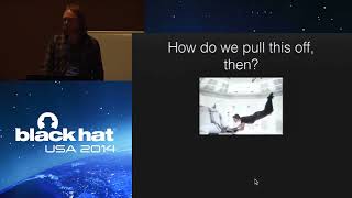 A Scalable, Ensemble Approach for Building and Visualizing Deep Code Sharing Networks Net Worth