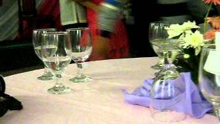 MVI_0332.avi