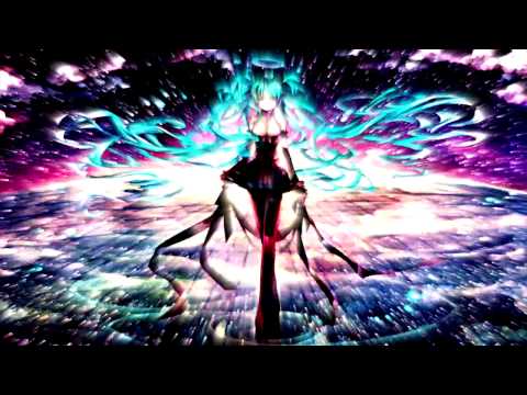 The Killers   Human Nightcore