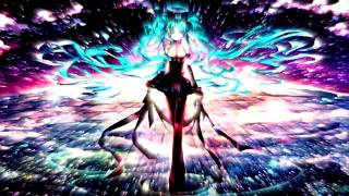 The Killers   Human Nightcore