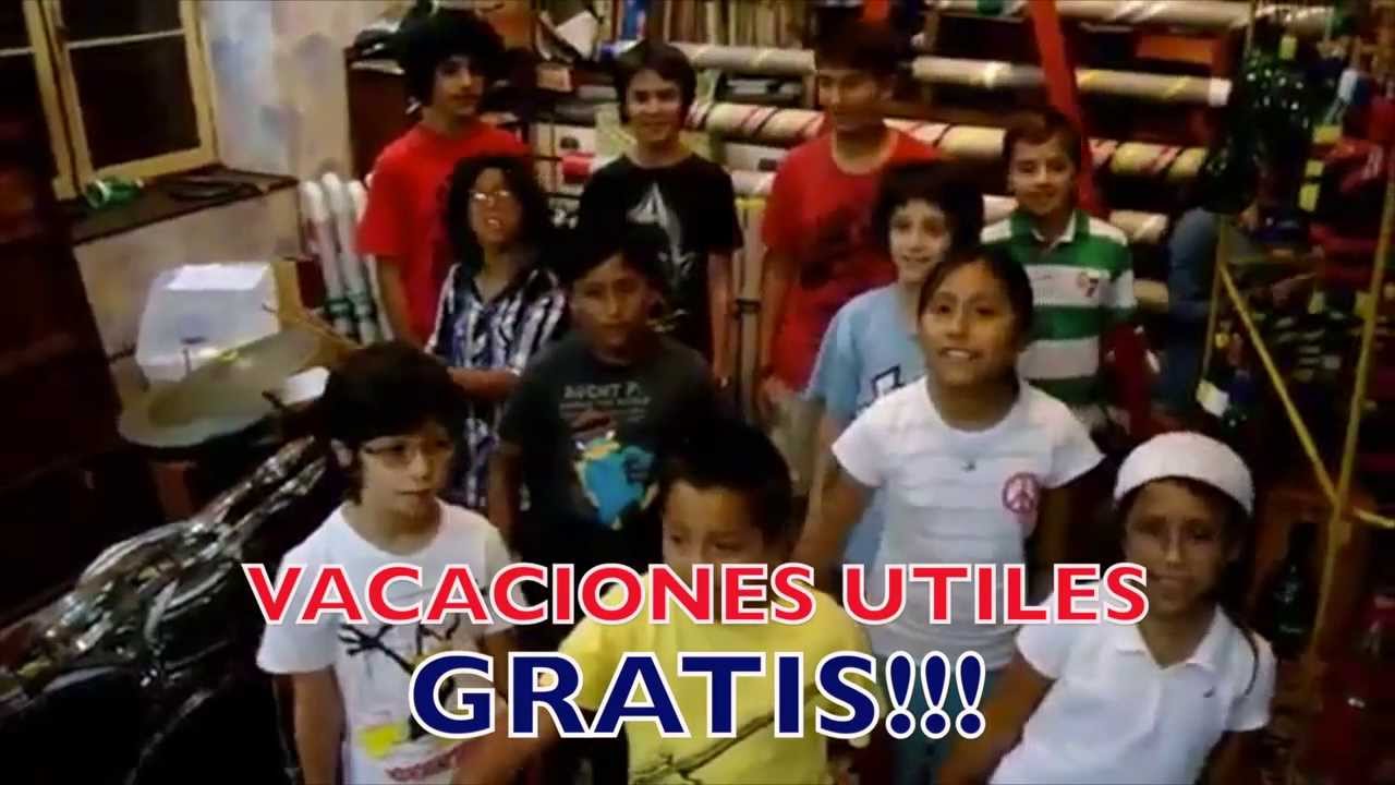 camera iphone 8 plus apk DREA - SPOT N° 2 - VACACIONES ÚTILES 2014 ¨ CRECIENDO CON EL ARTE ¨ ABANCAY APURIMAC