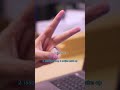 Hoe kalibreer je een laptop batterij?