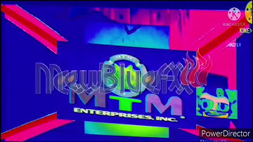 (my first video on december 2021) Preview 2 Effects 3 Gets Interrupted Add Round 182