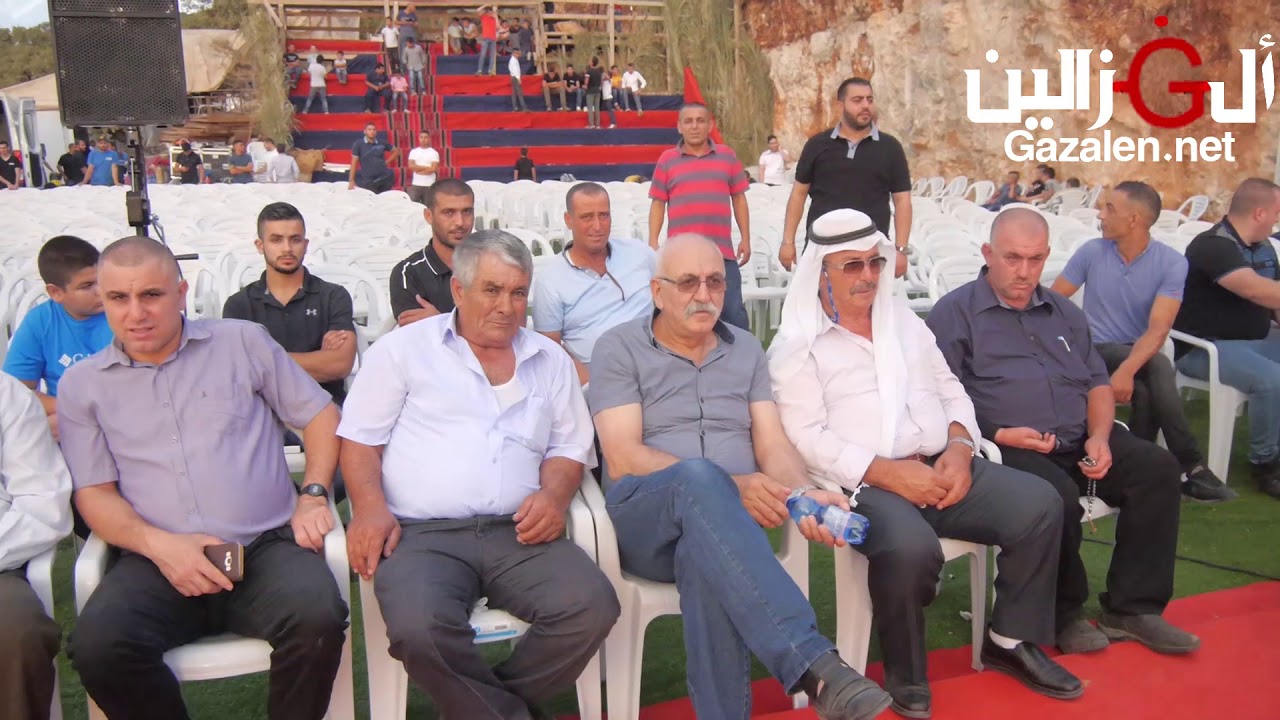 موسى حافظ مهرجان ال كبها ابو السبك ابو شيبوب