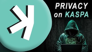 Why Kaspa Privacy Could Beat Zcash in 2026