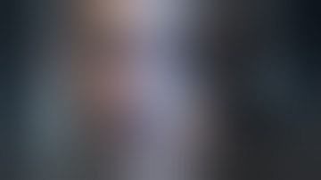 “What Is DNA? The Blueprint of Life Explained Simply”