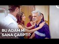 Her Şey Yanlış Anlaşıldı | Aşkların En Güzeli