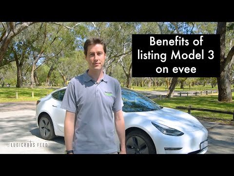 benefits-of-listing-model-3-on-evee-electric-car-sharing