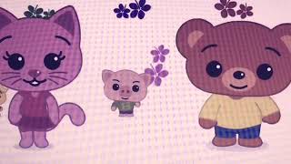 Ys Creation Pitsada Jattu Version