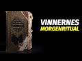 Optimistens God Morgen | Morgenritualet som Forandrer Alt