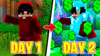 HOW TO GET STARTED ON A Minecraft Civilization Server | 1.20+