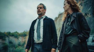 RITUS | Trailer | Neues Deutsches Fernsehen | FILMFEST MÜNCHEN 2026