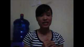 Capture 20130727 2