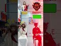 Help Jesus defeat the devil#Shorts#Jesus#christ