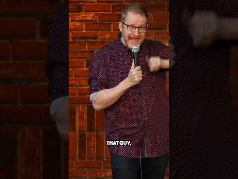 How to Survive Trump - Steve Hofstetter