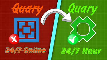 Switching My Minecraft Server To Exaroton!