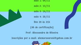 Importância do Ensino de Literatura no Ensino Fundamental I.