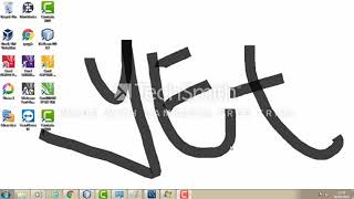 OOP Parameter Dan This