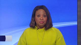 Top stories and weather in Richmond, Virginia on Tuesday, August 4, 2026