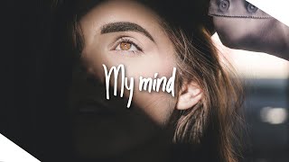 Voorhees - My Mind