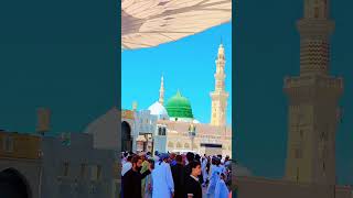 an ki cho kat ❤️❤️❤️❤️